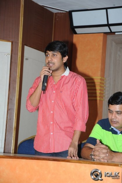 Saheba-Subramanyam-Movie-Release-Press-Meet